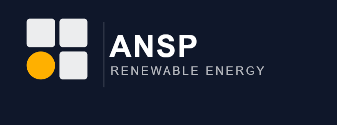 ANSP Renewable Energy